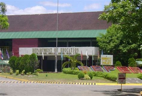 DepEd says to probe into alleged hazing death of Grade 10 student.